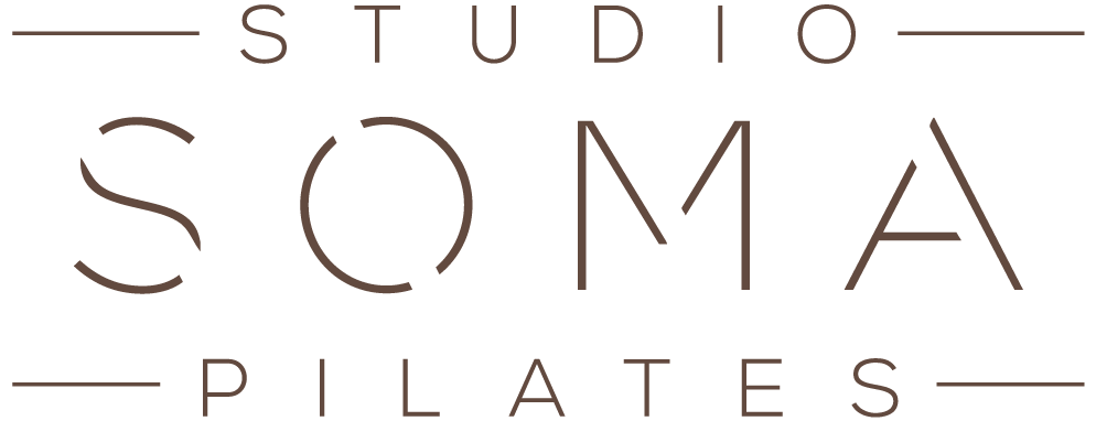 Studio Soma Pilates