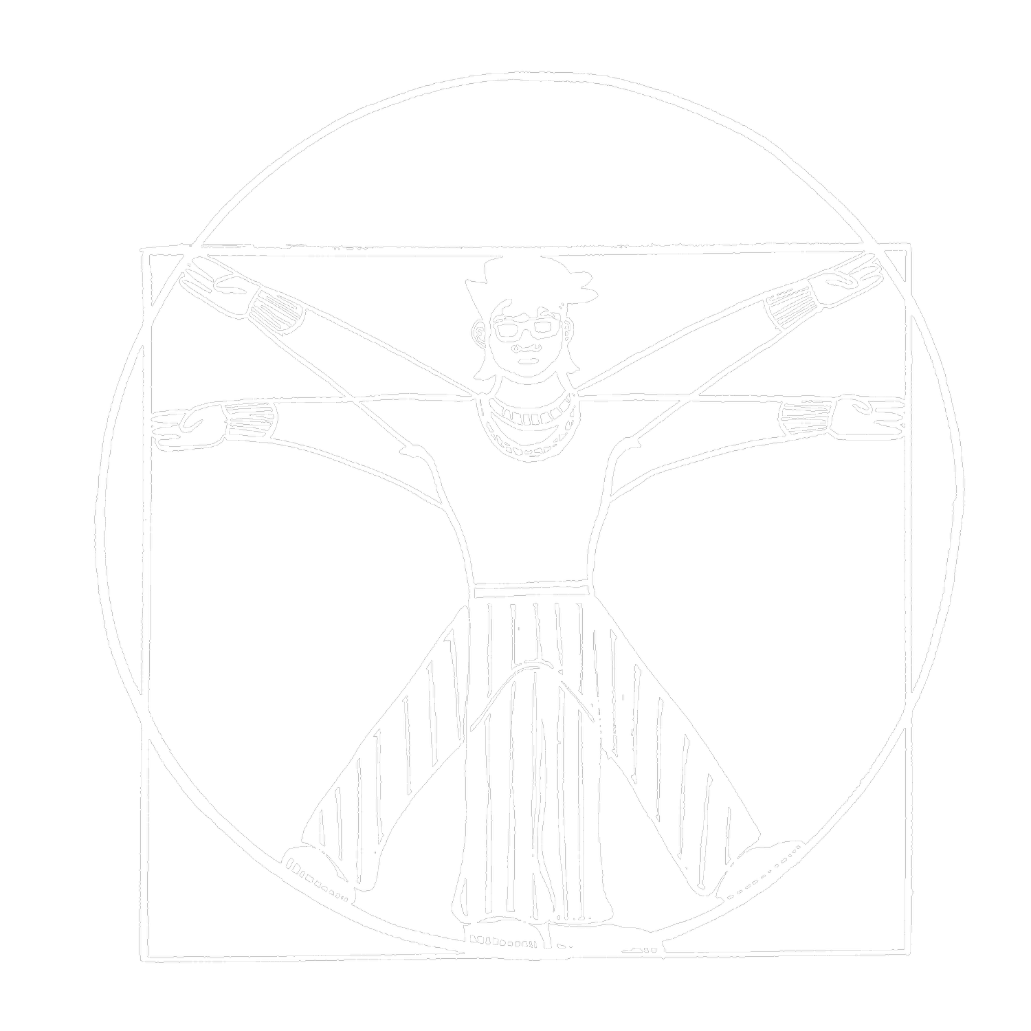 Zaid Mirza Illustration