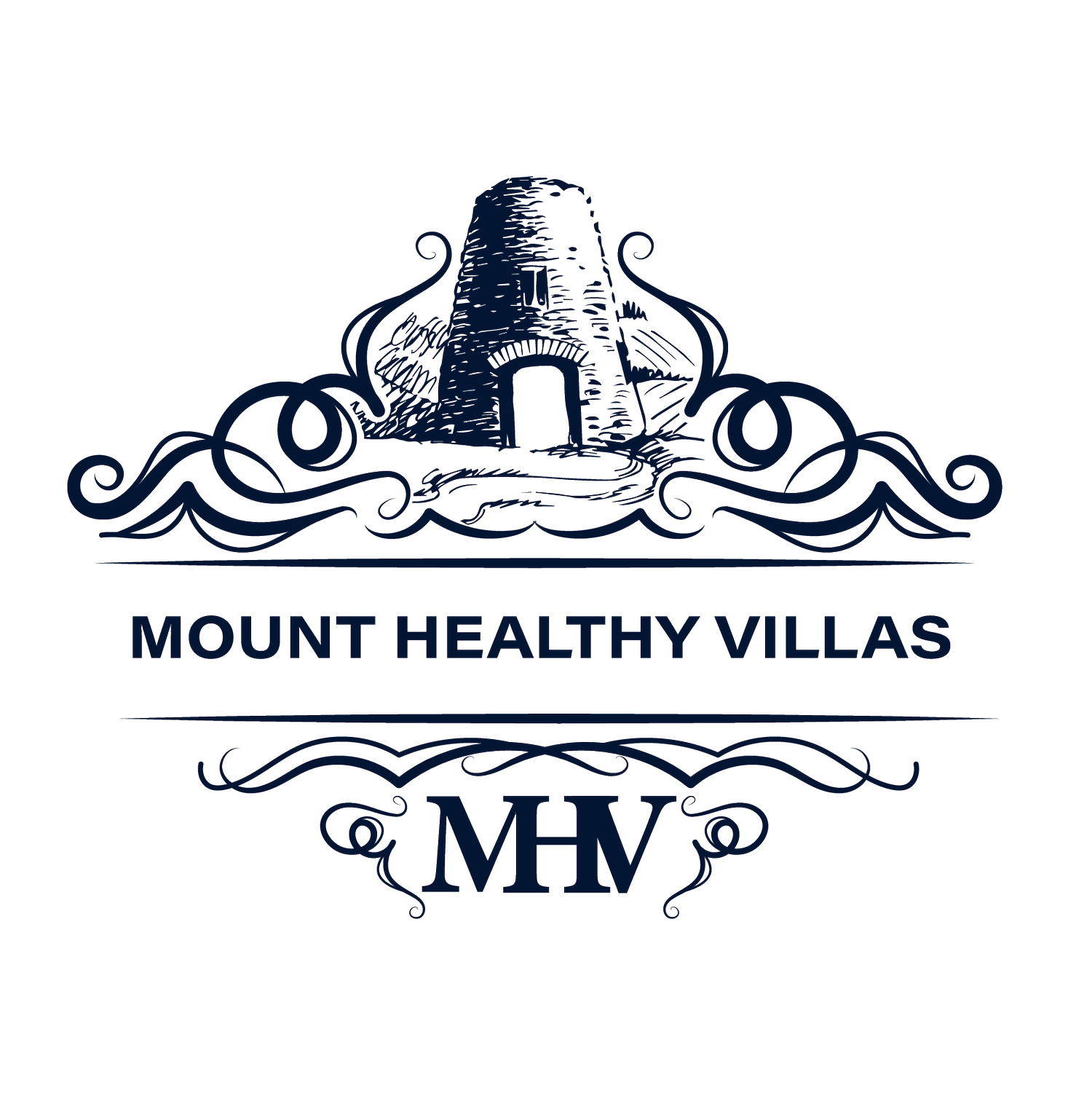 Mount Healthy Villas