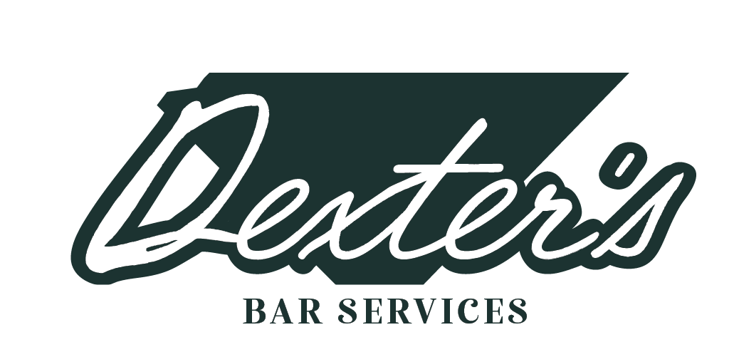 Dexter's Bar Service