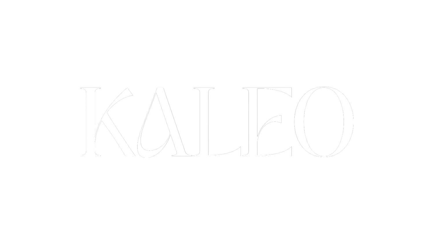 Kaleo Vision