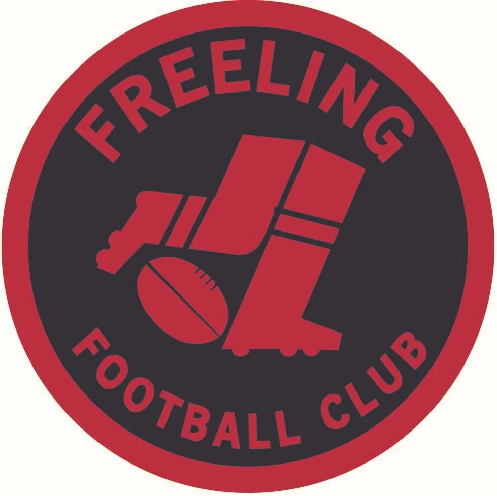 Freeling Football Club