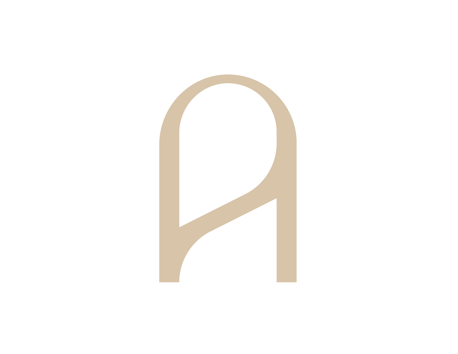 Adelaide Development Corporation