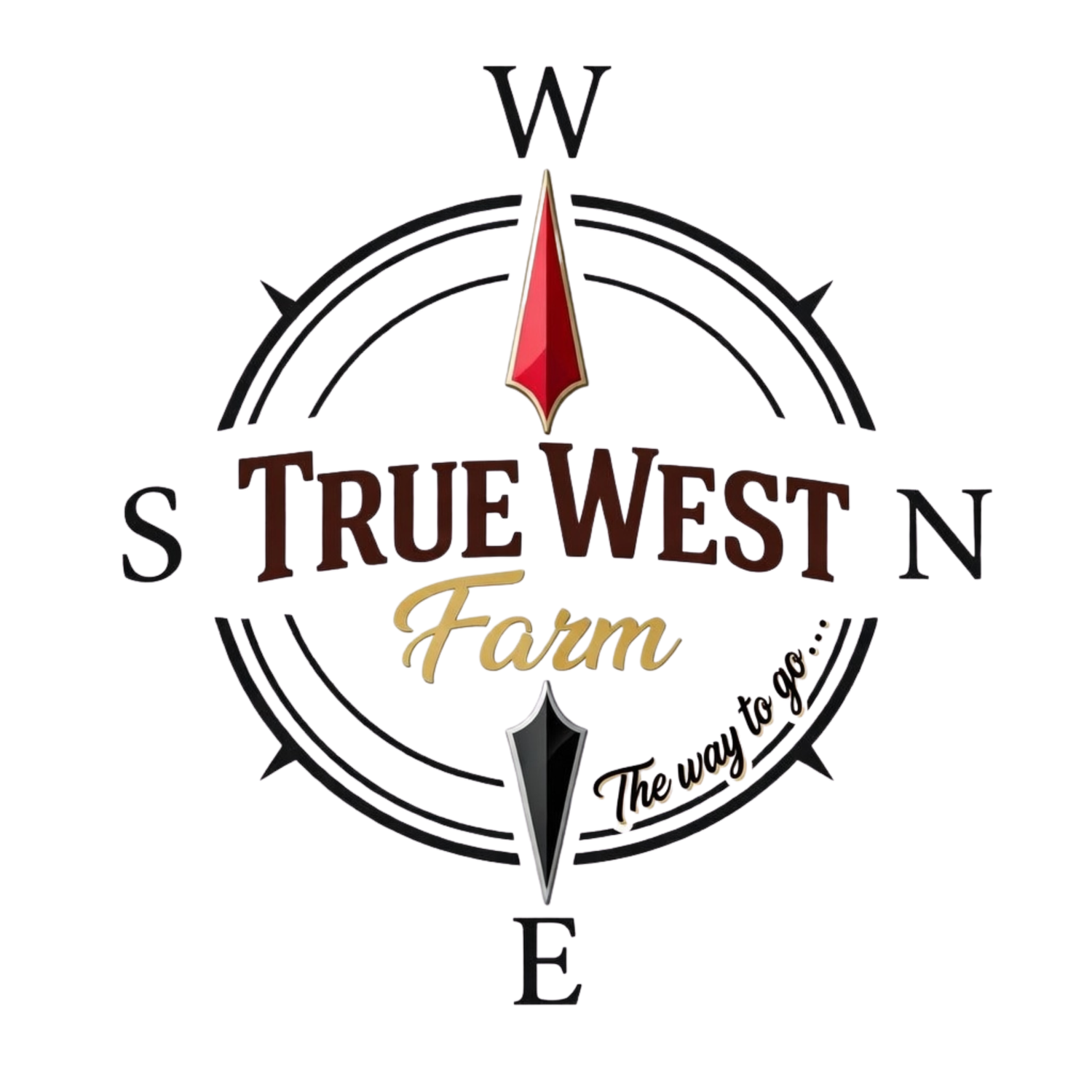 True West Farm