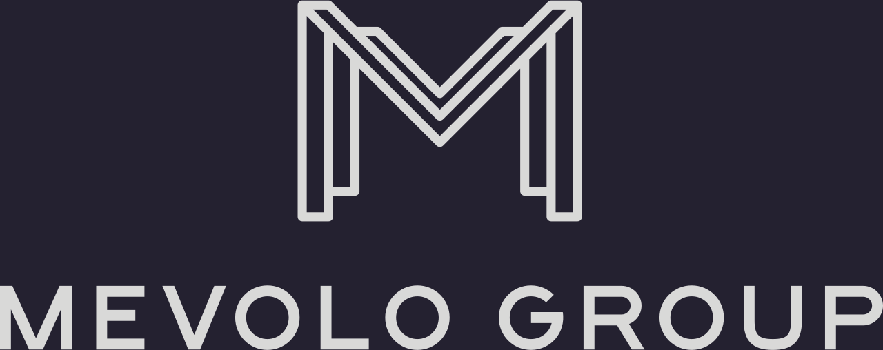 The Mevolo Group, Inc.