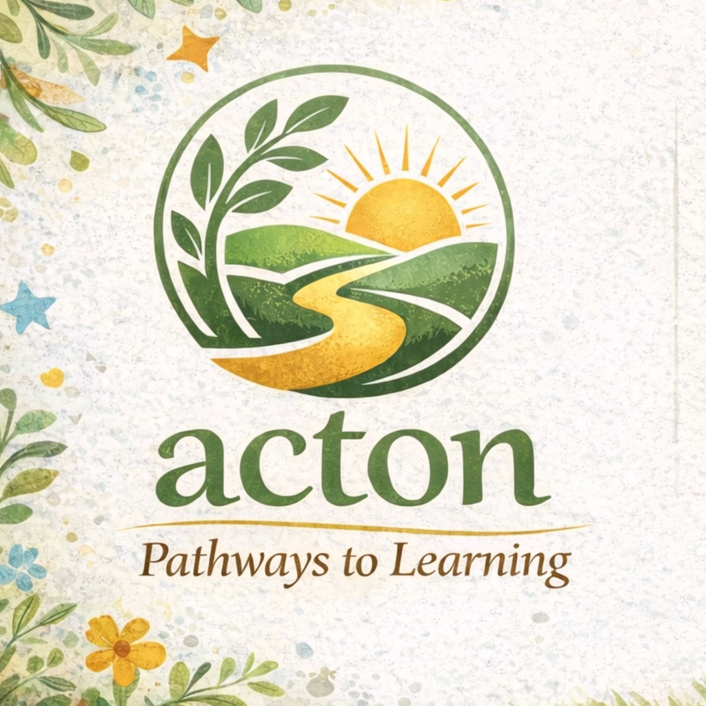 Acton Pathways to Learning 