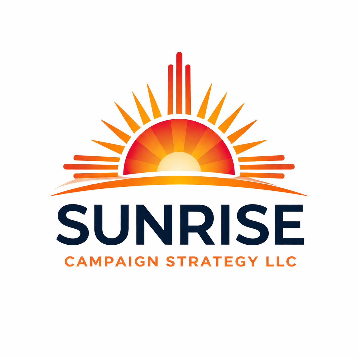 Sunrise Campaign Strategy LLC