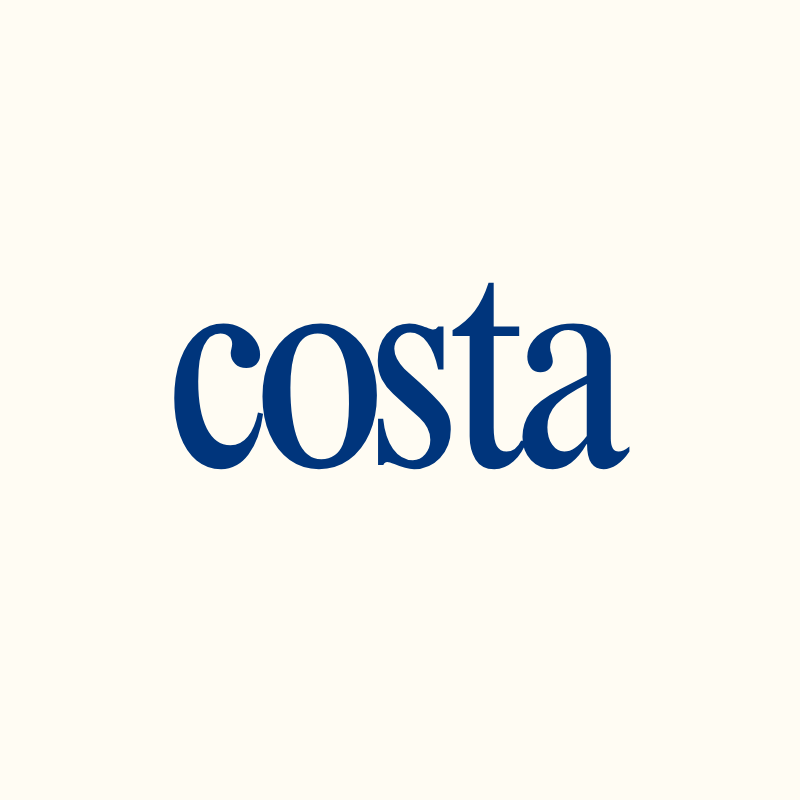 costa creative
