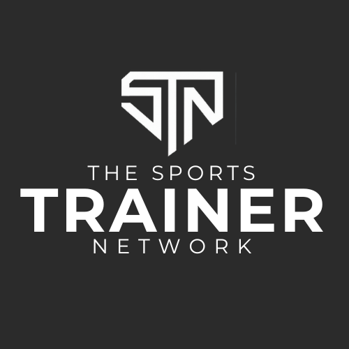 The Sports Trainer Network