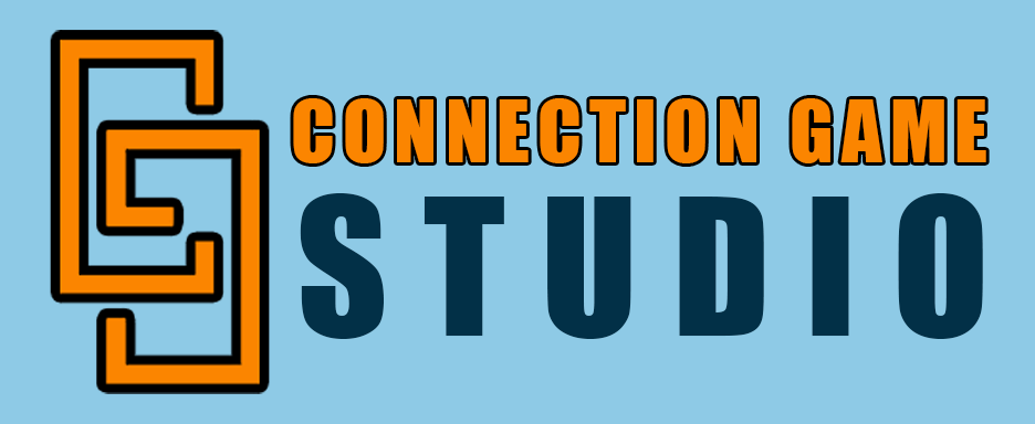 Connection Game Studio