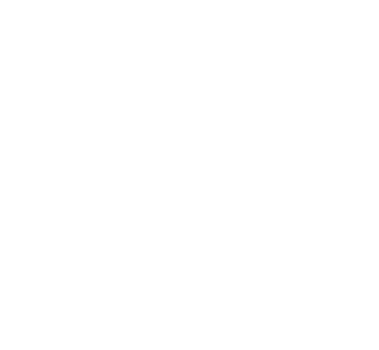 JOON Interiors