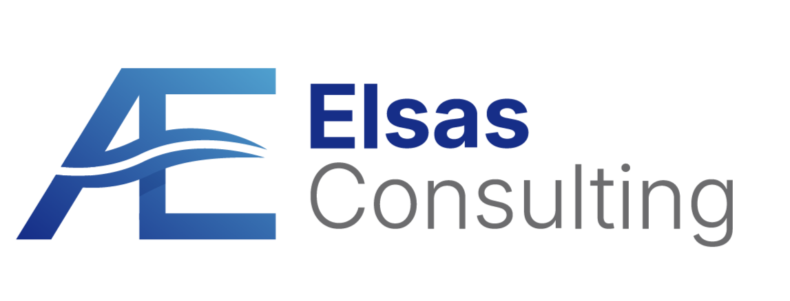 Elsas Consulting