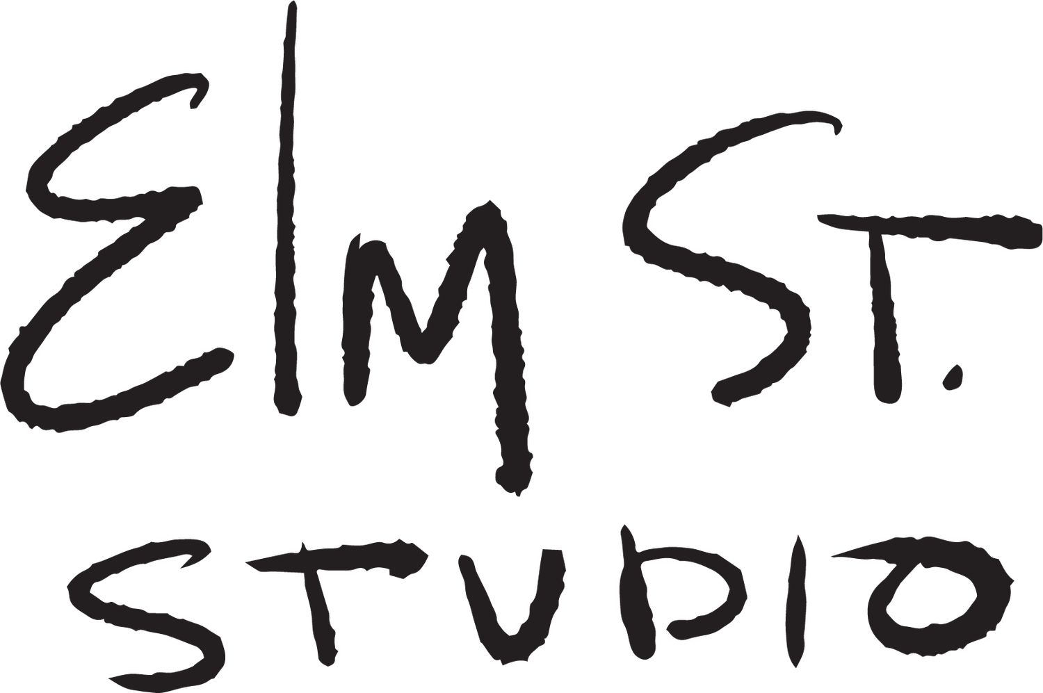 On the Tieton Square