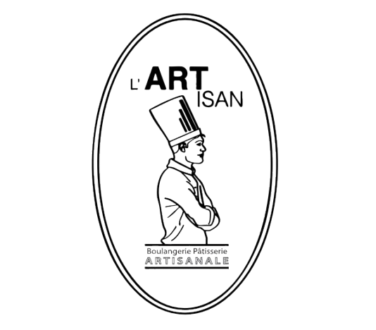 L’ARTisan