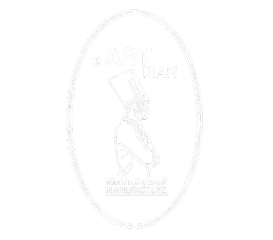 L’ARTisan