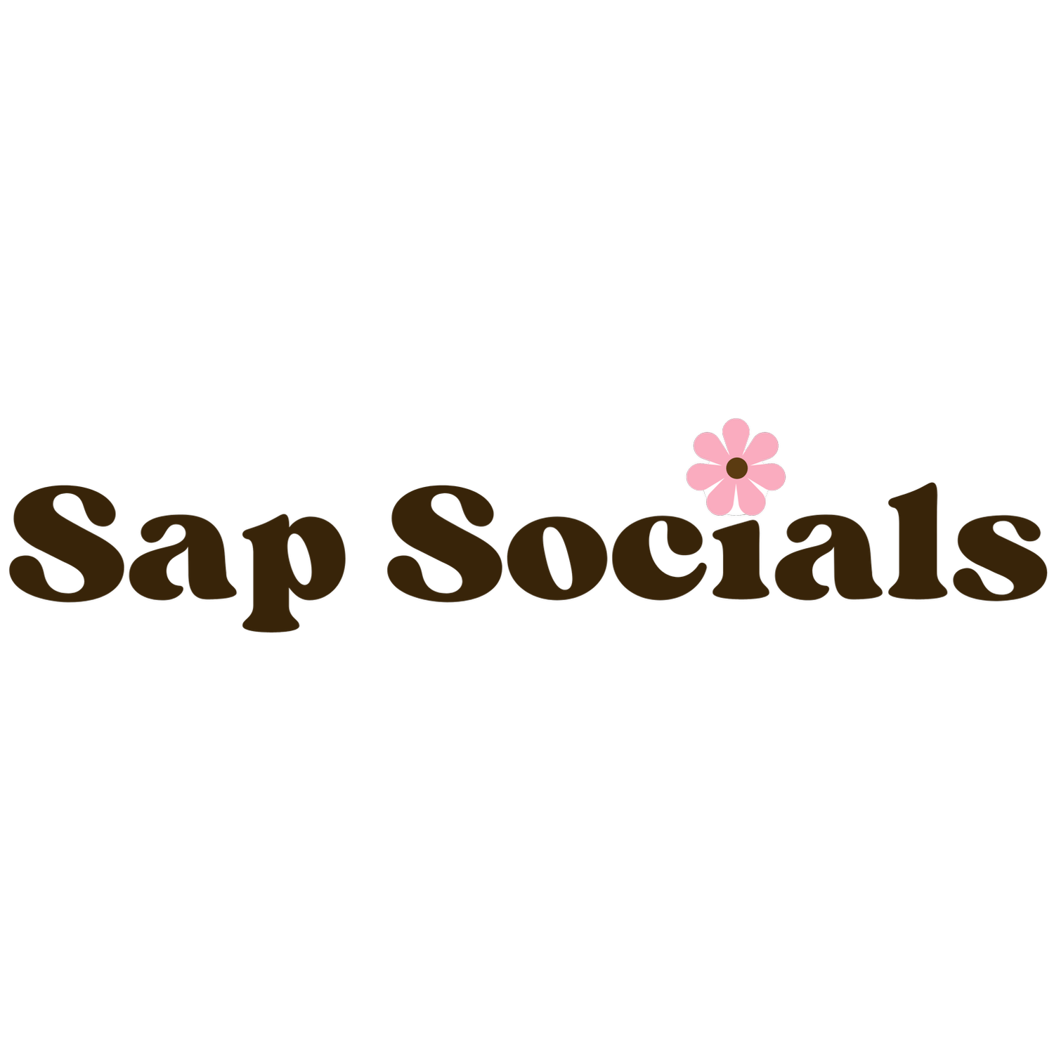 Sap Socials