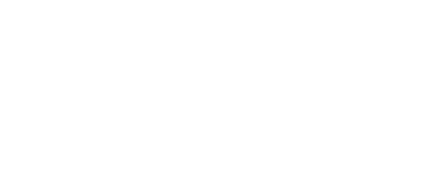KYTHEDESIGNER