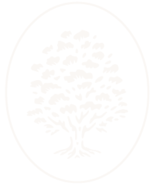 Tenuta cenami spada
