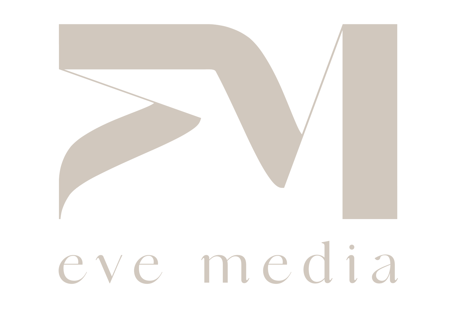 eve media