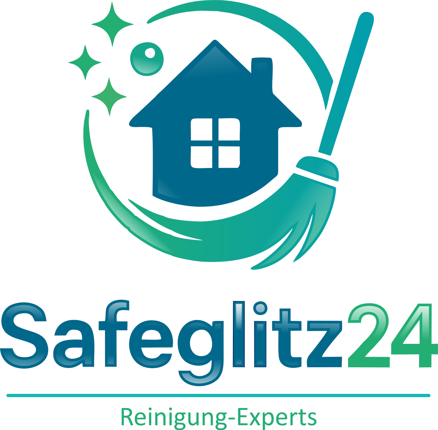 Safeglitz24.de