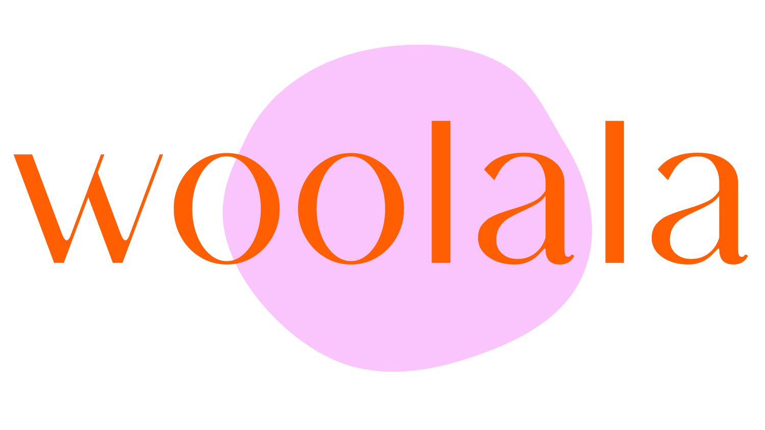 Woolala – Handgetuftete Wandteppiche