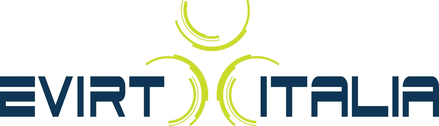 www.evirtitalia.com
