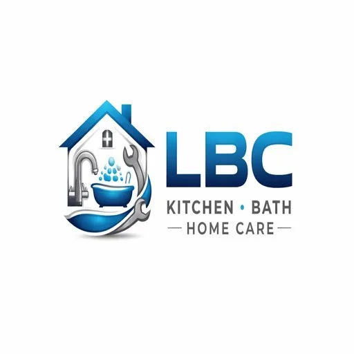 LBC- Kitchen, Bath & Home Care