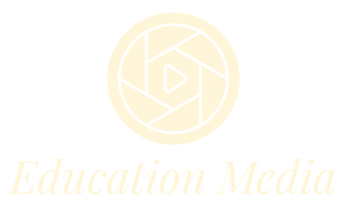 Education Media