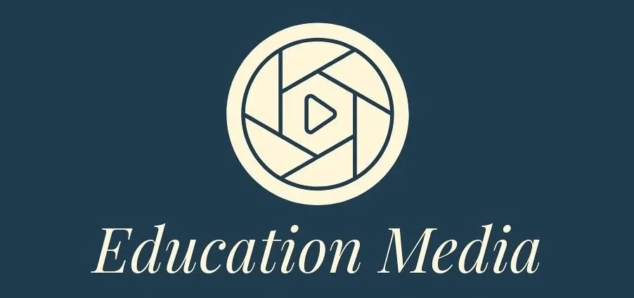 Education Media
