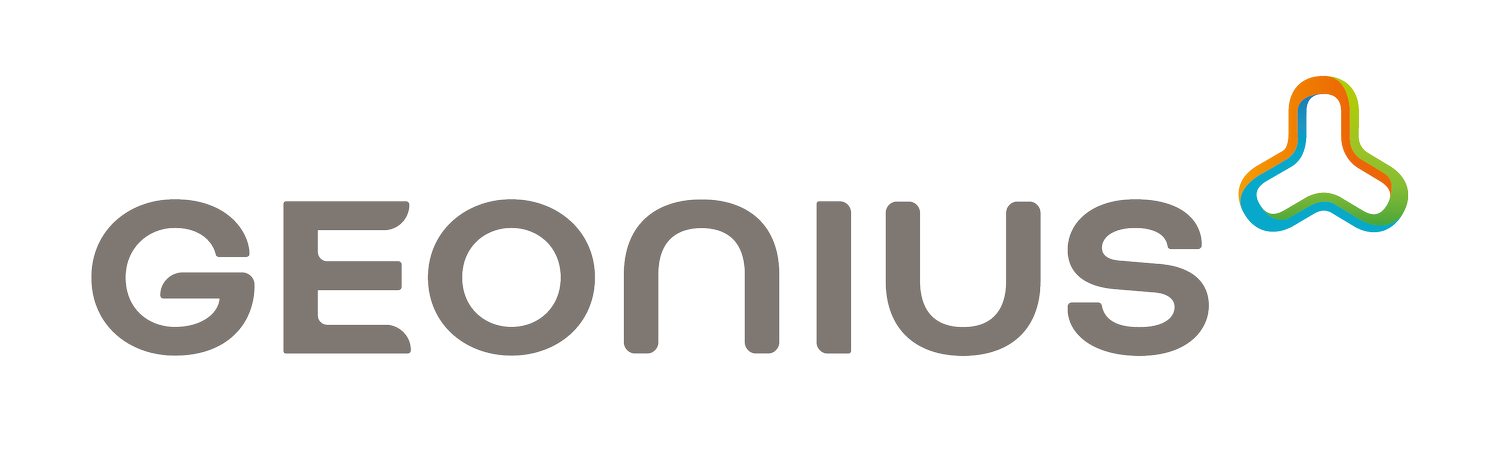Geonius