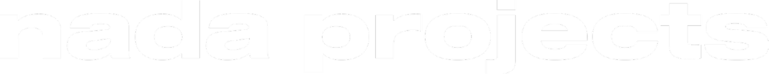 nada projects