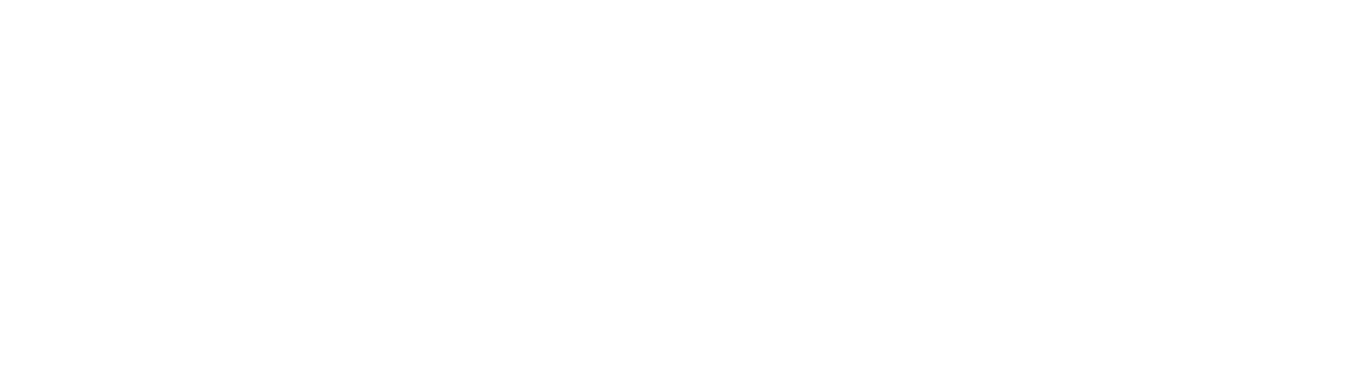 ARCELIA - Event Concepts