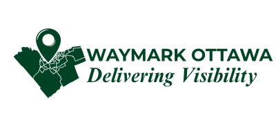 Waymark Ottawa