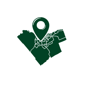 Waymark Ottawa