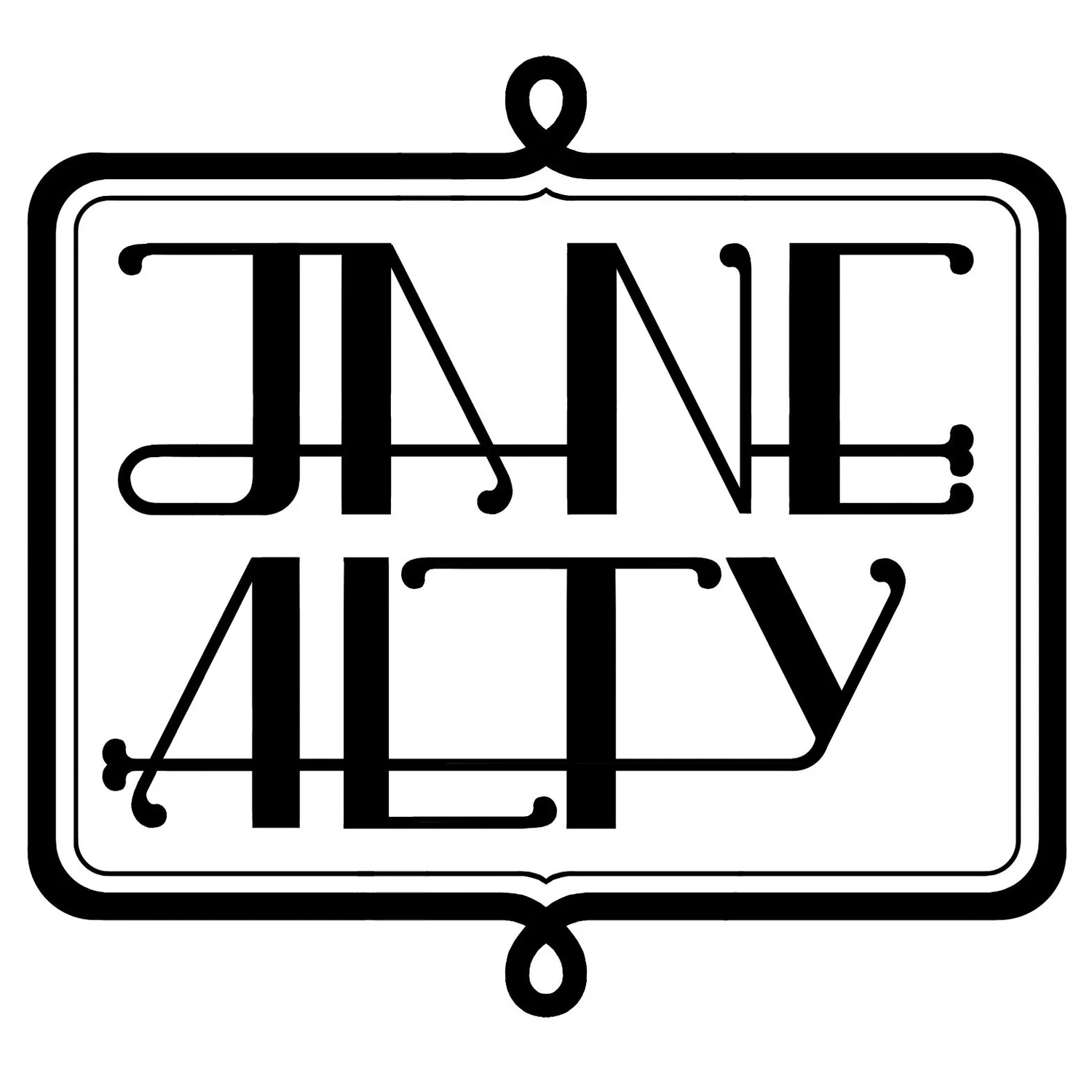 JANE ALTY CONSULTANCY