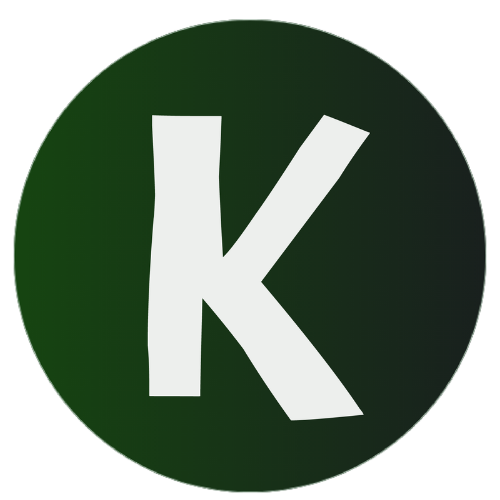 Les contes de Katiopa