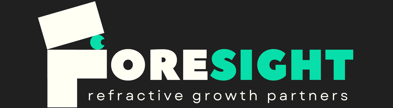 Foresight Growth Partners