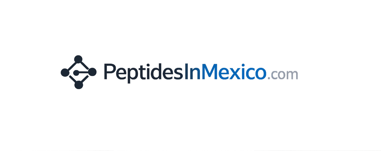 peptidesinmexico.com