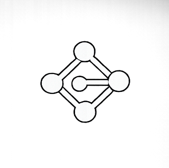 peptidesinmexico.com