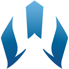 Jerry Wheeler, LMHC, NCC | Relationship Strategist