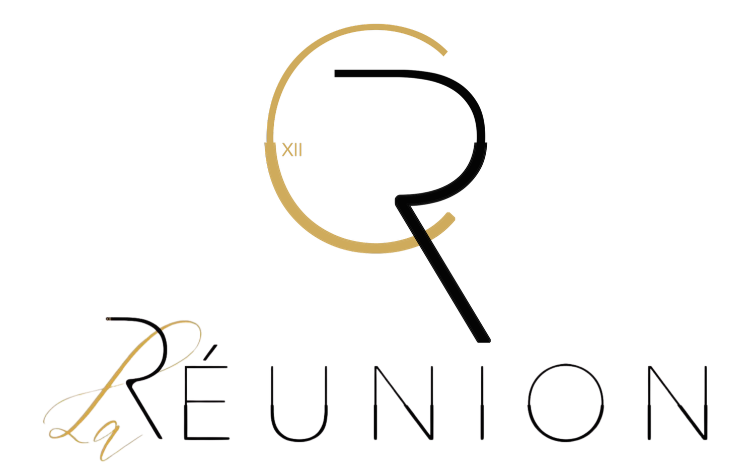 Café de la Réunion