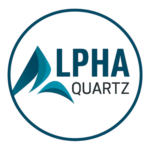 Alpha Quartz