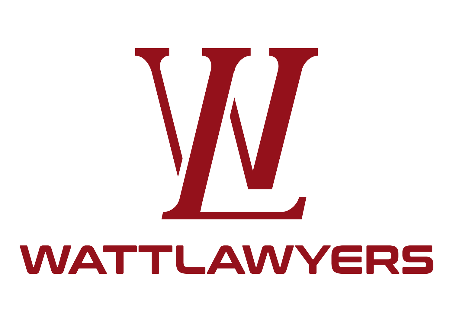 Watt Lawyers
