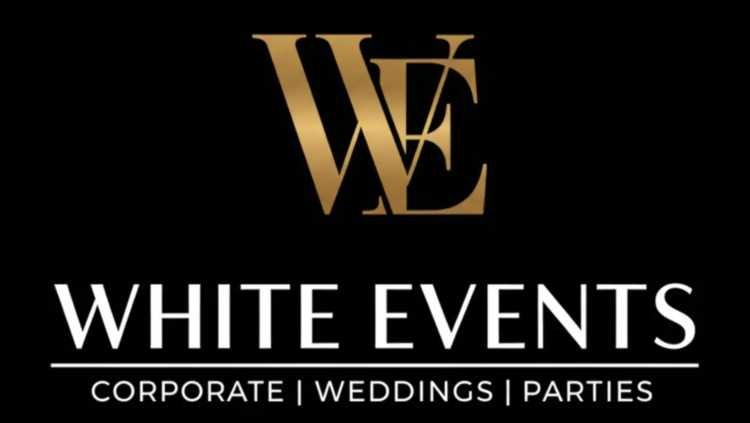 www.whiteevents.ie