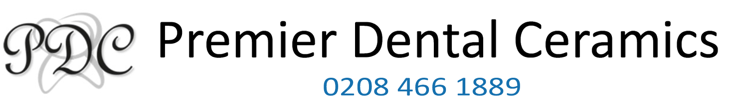 Premier Dental Ceramics