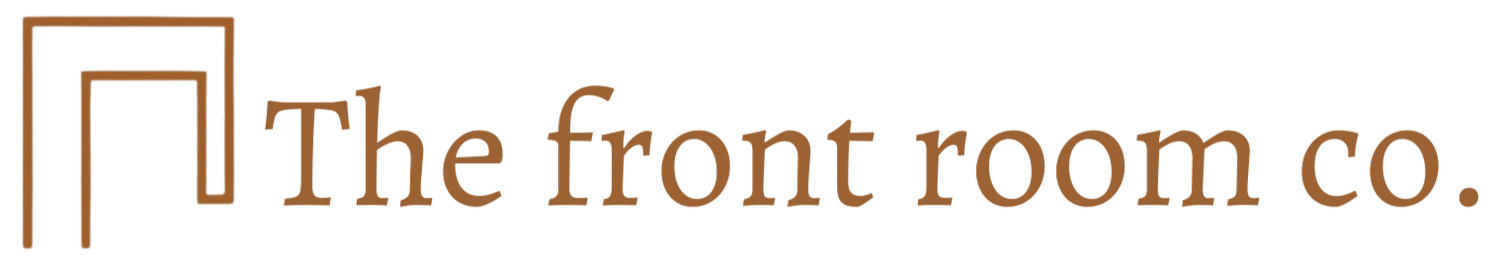 The Front Room Co.