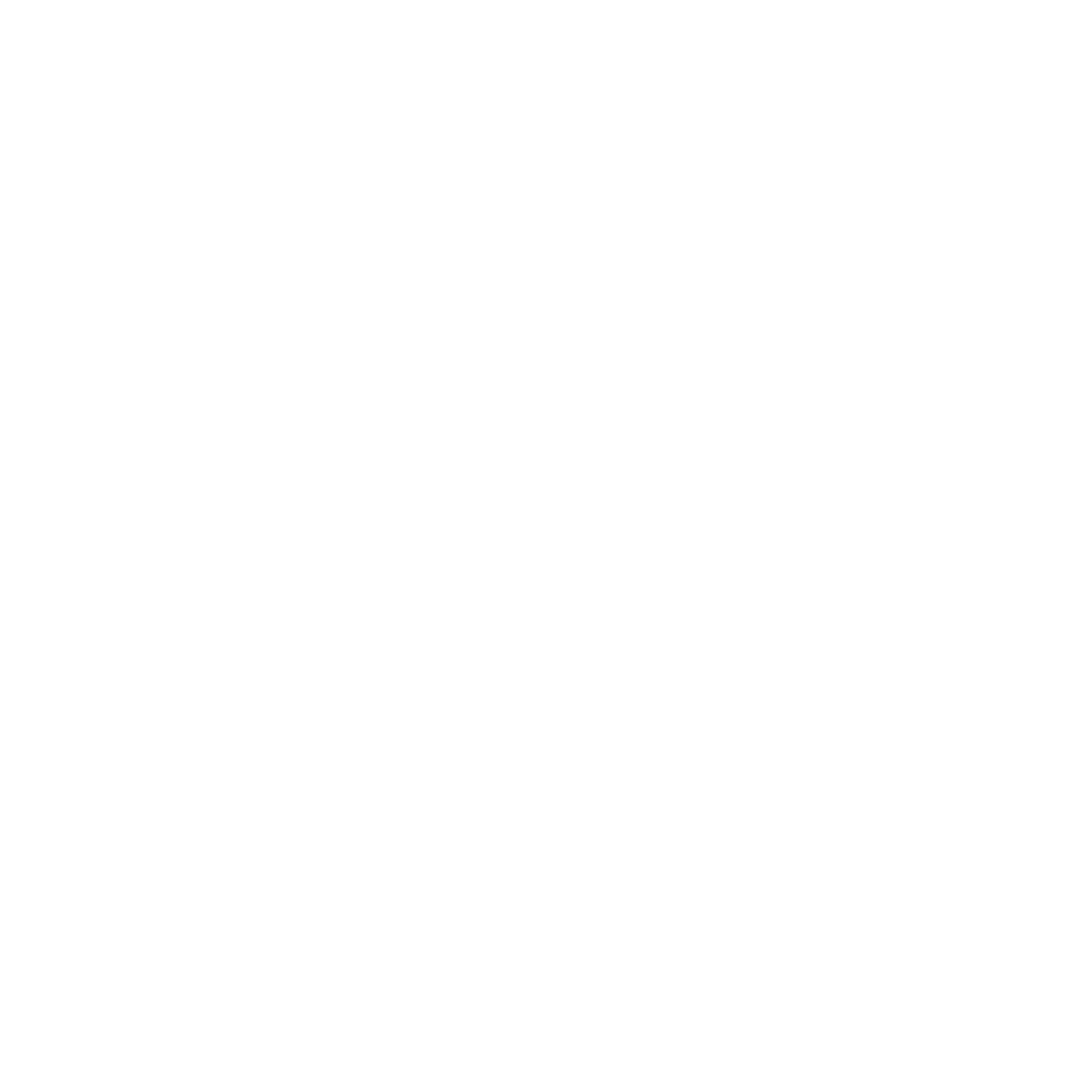 Still & Found