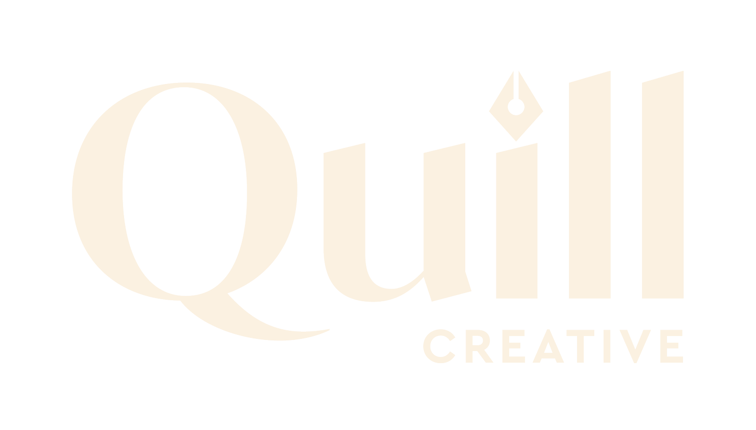 Quill Creative