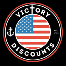 Victory Discounts Inc