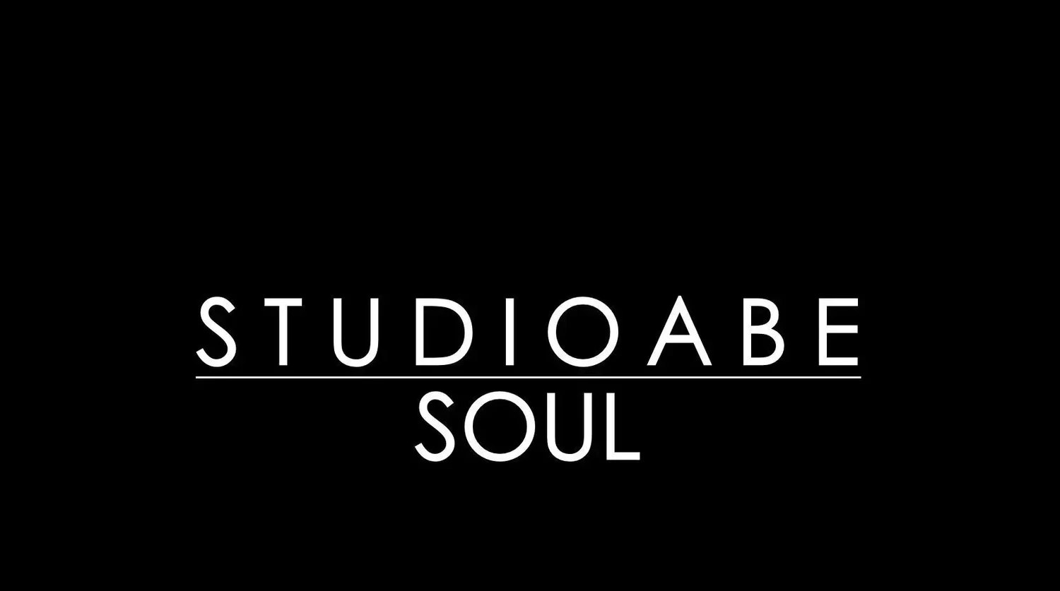 STUDIOABE